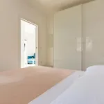 Two-bedroom In