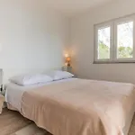 Two-bedroom In Semesterbostad Podgora (Split-Dalmatia)